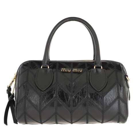 miu miu boston bag|miu handbags official website.